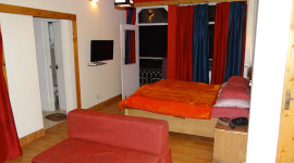 DSC05886