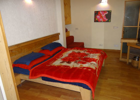 DSC05955