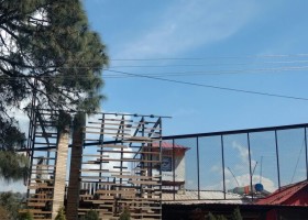 IMG-20170304-WA0004